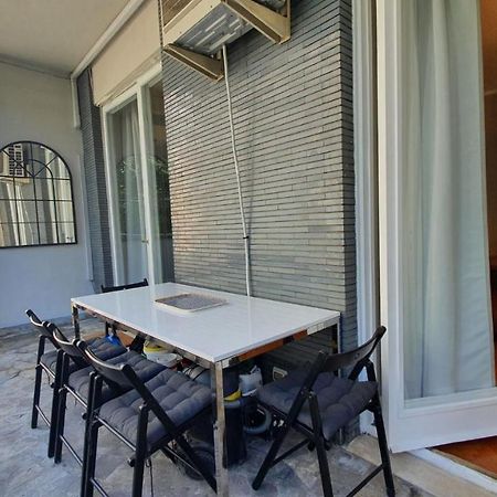 Heart Milan Apartments Fashion District 외부 사진