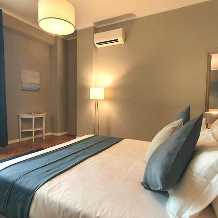 Heart Milan Apartments Fashion District 외부 사진